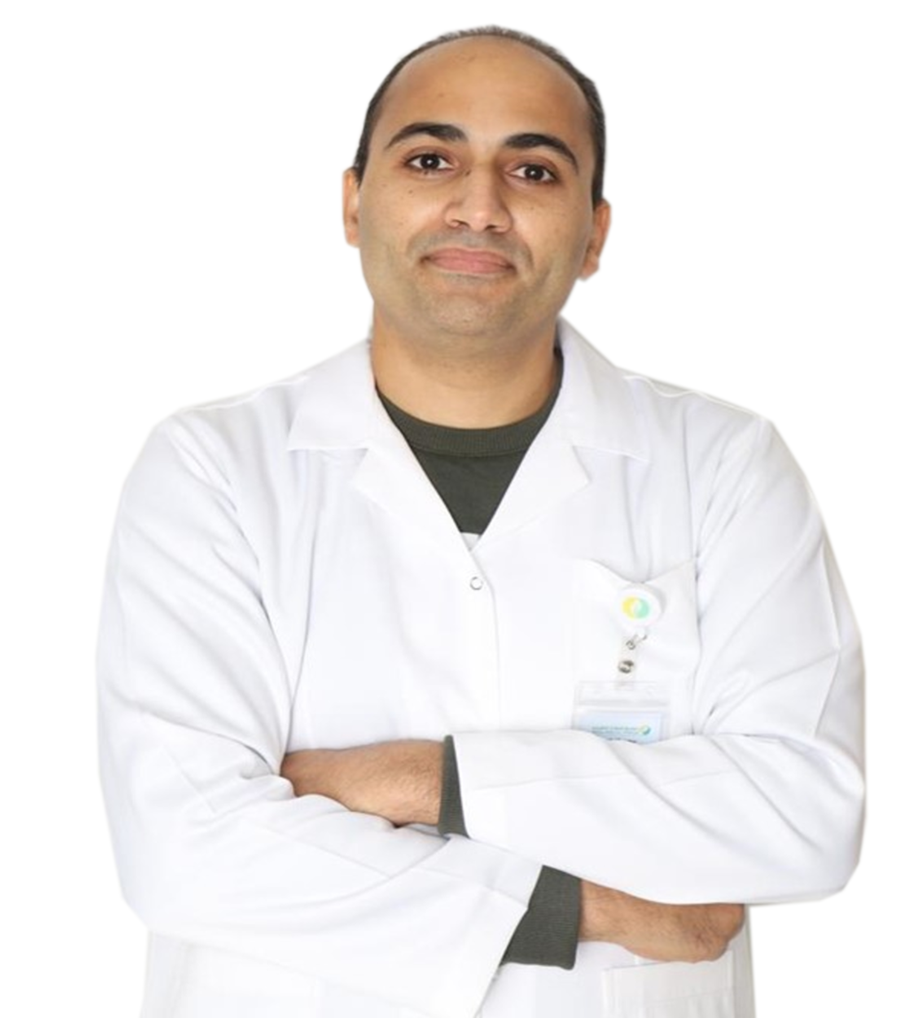 د-احمد-عزت.png