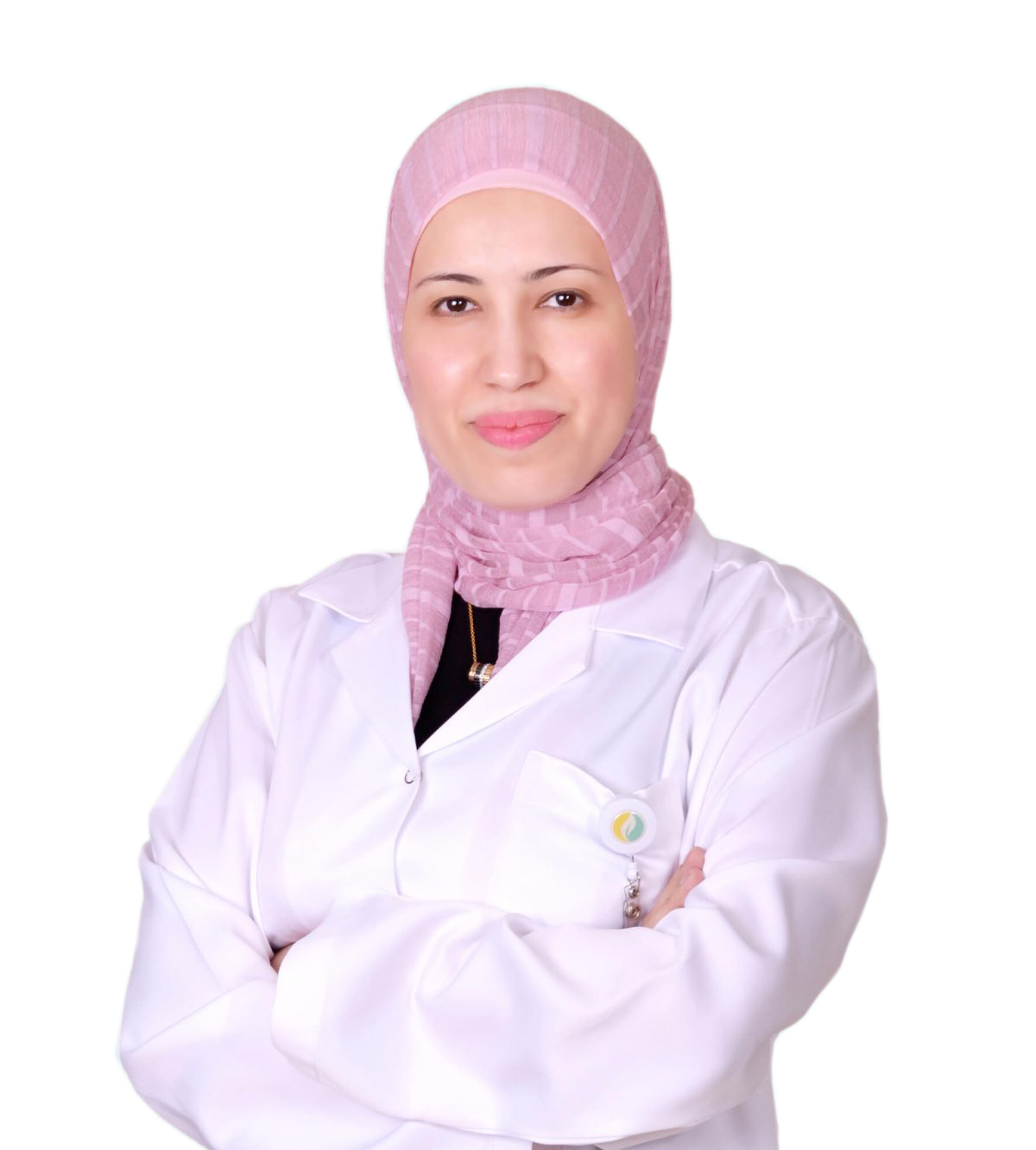 د-مي-الشريف_.jpg