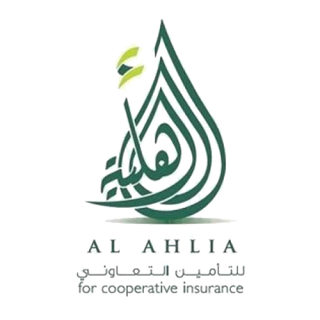 زيارة الموقع الرسمي