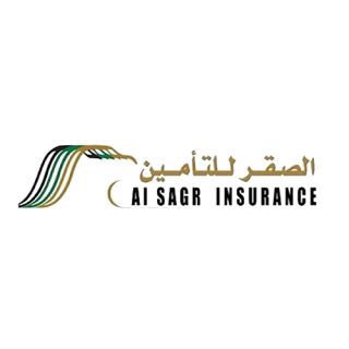 زيارة الموقع الرسمي