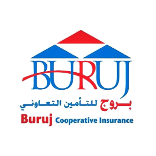 زيارة الموقع الرسمي