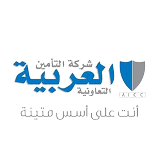 زيارة الموقع الرسمي