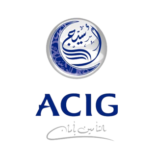 زيارة الموقع الرسمي