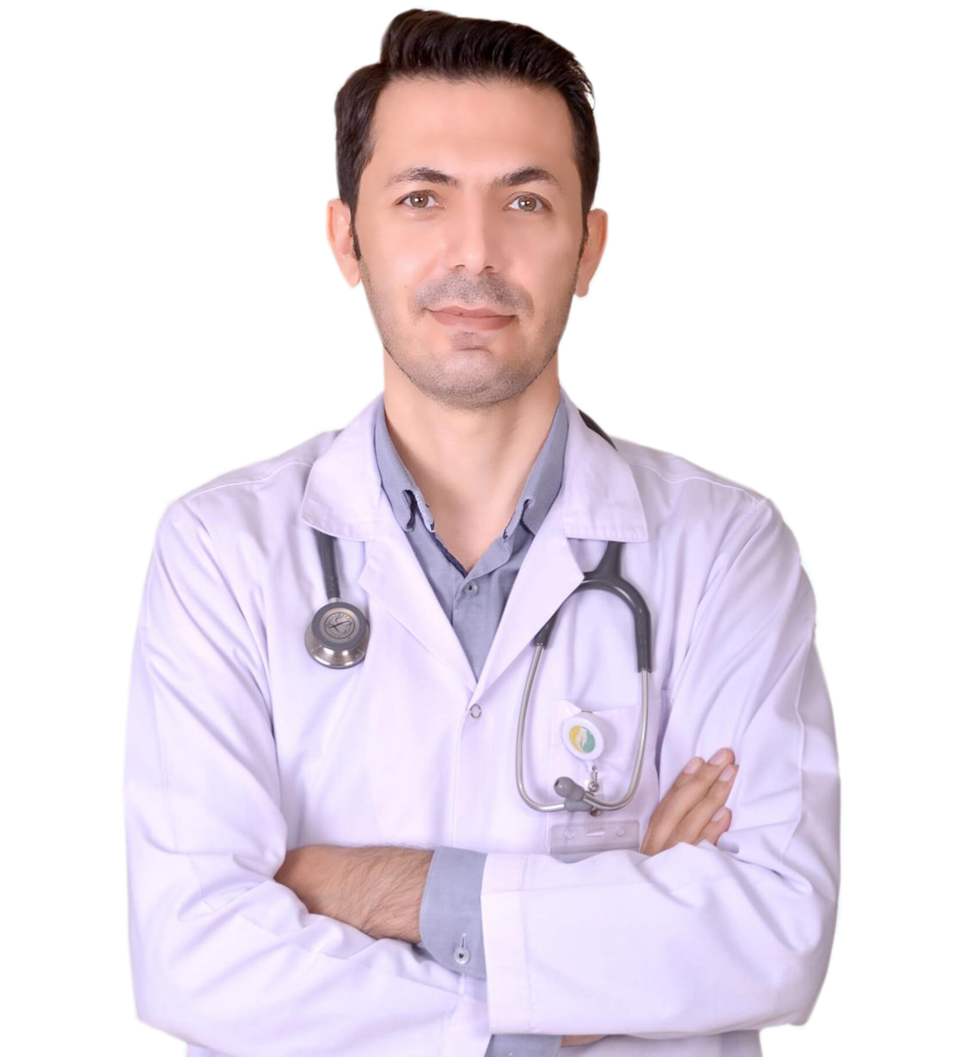 احمد-طالب-1200x1331.jpg