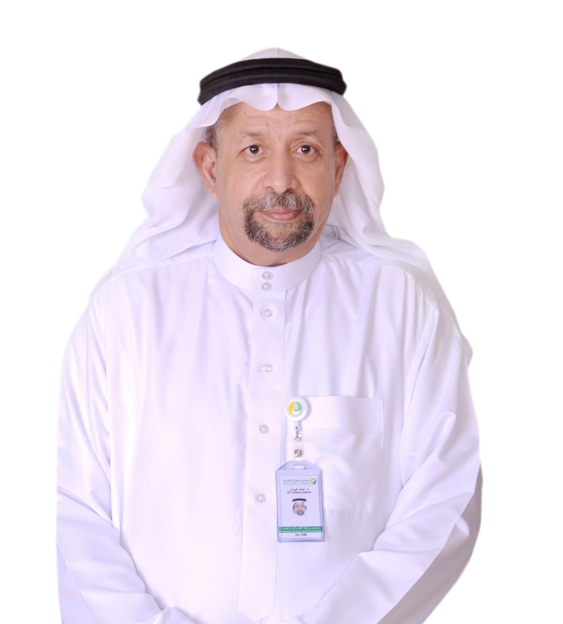احمد-كبوش-1200x1331.jpg