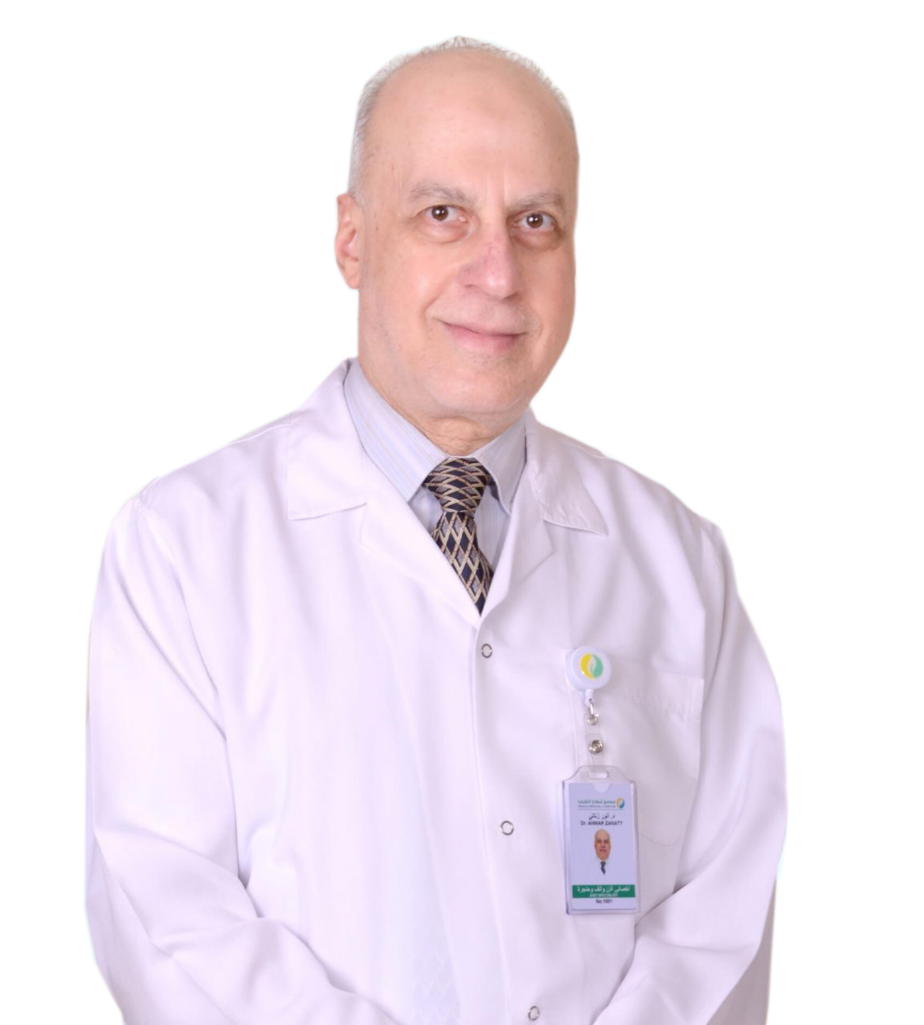 انور-زناتي-1200x1331.jpg