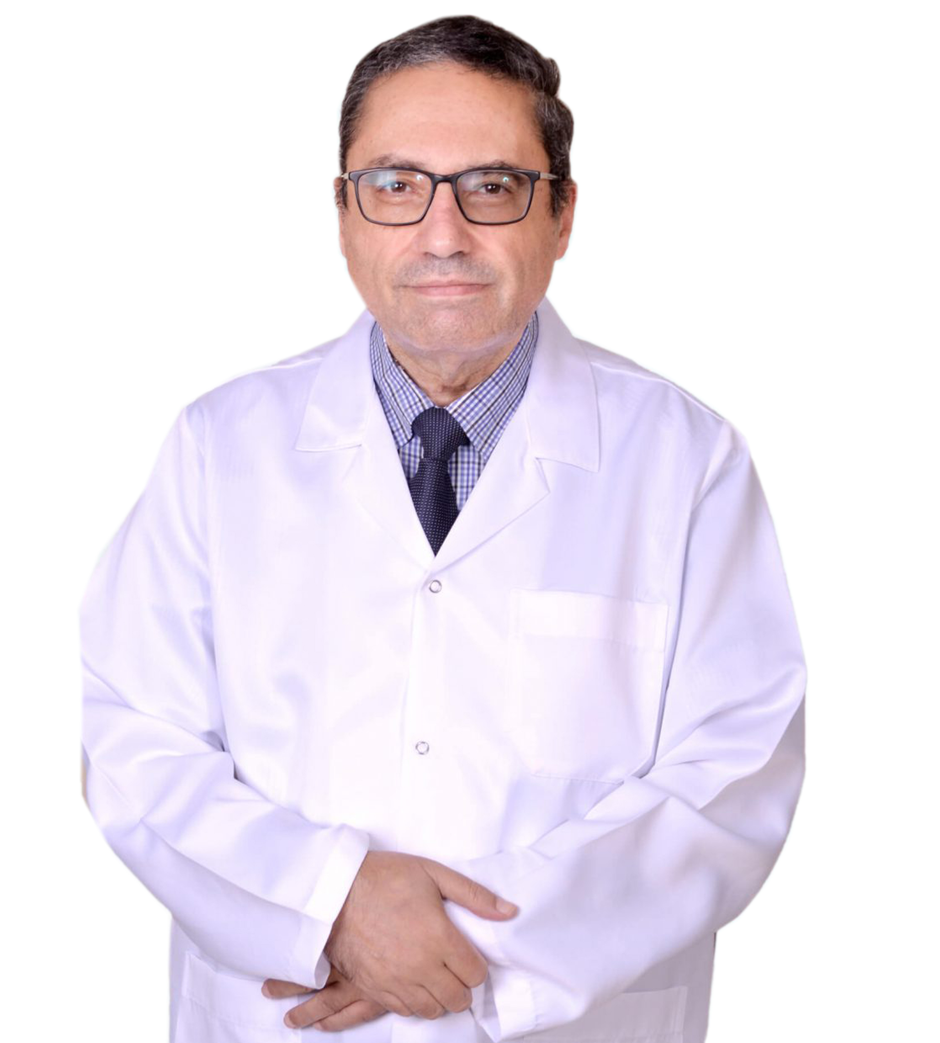 عماد-مكاوي-1200x1331.jpg