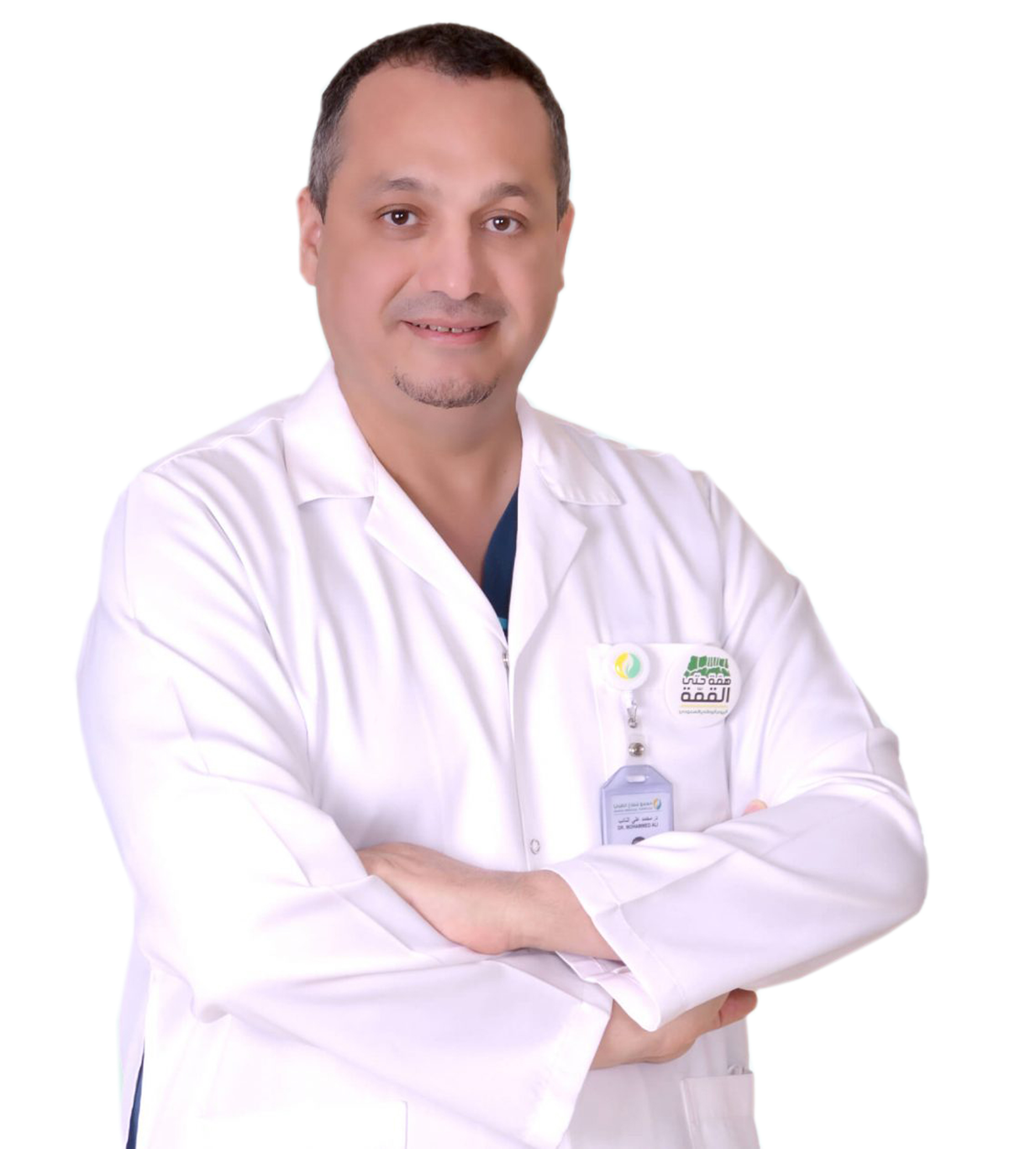 محمد-النائب-1200x1331.jpg