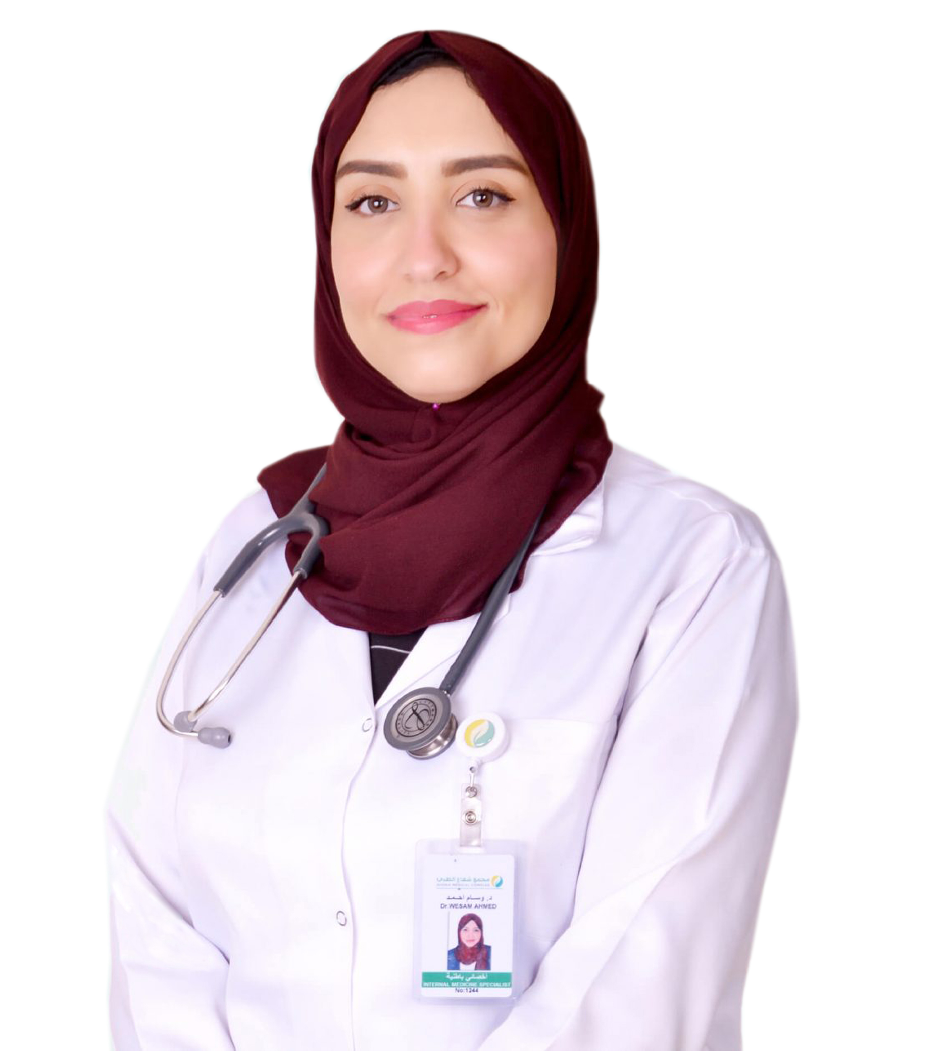 وسام-أحمد-2-1200x1331.jpg