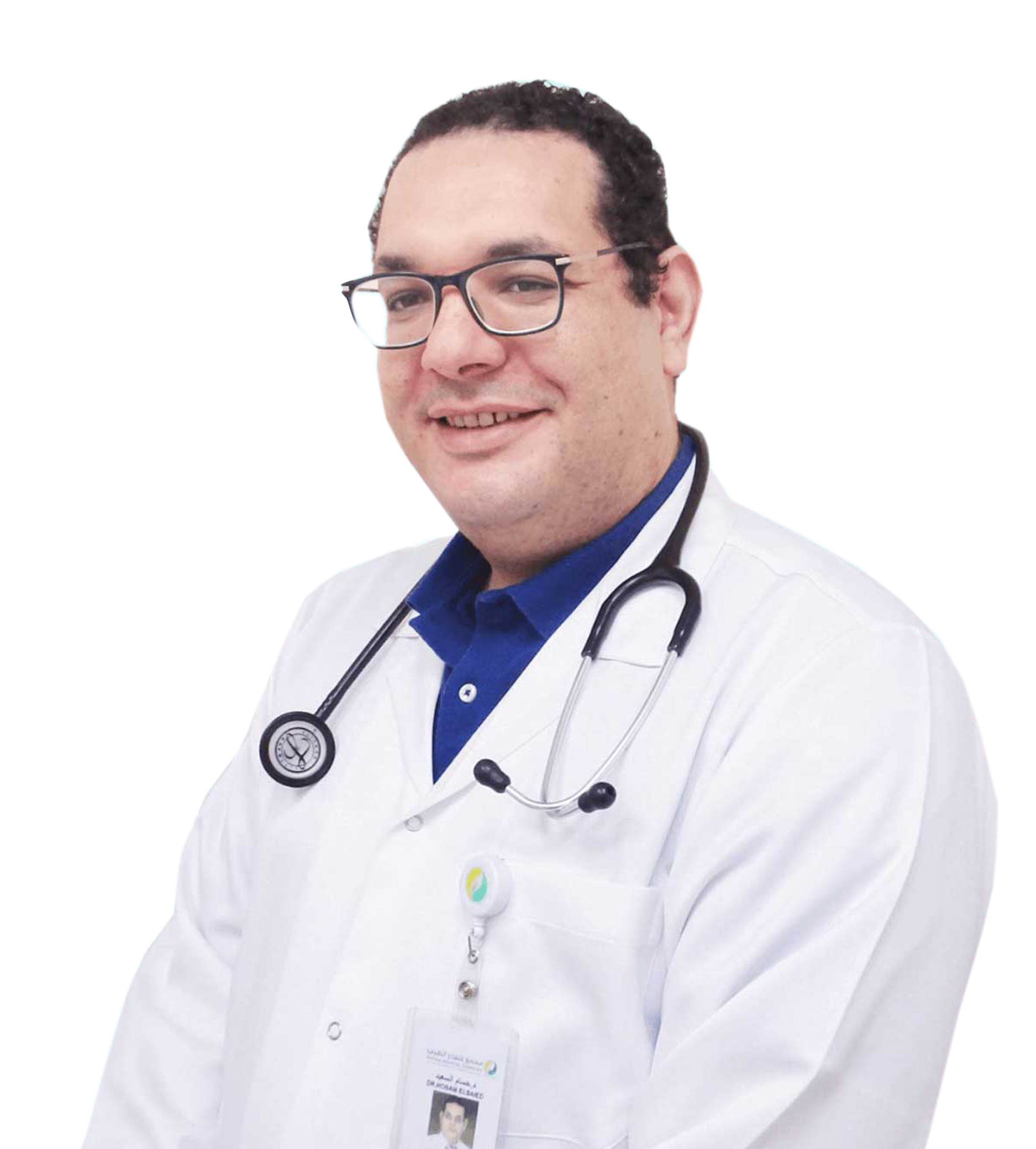 حسام_راشد-1-1200x1331-1.jpg