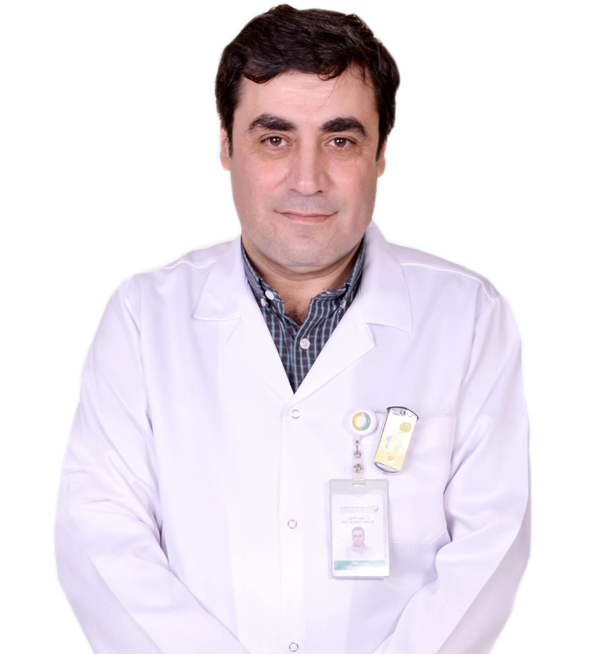 مصطفى_الخطيب-1200x1331.jpg