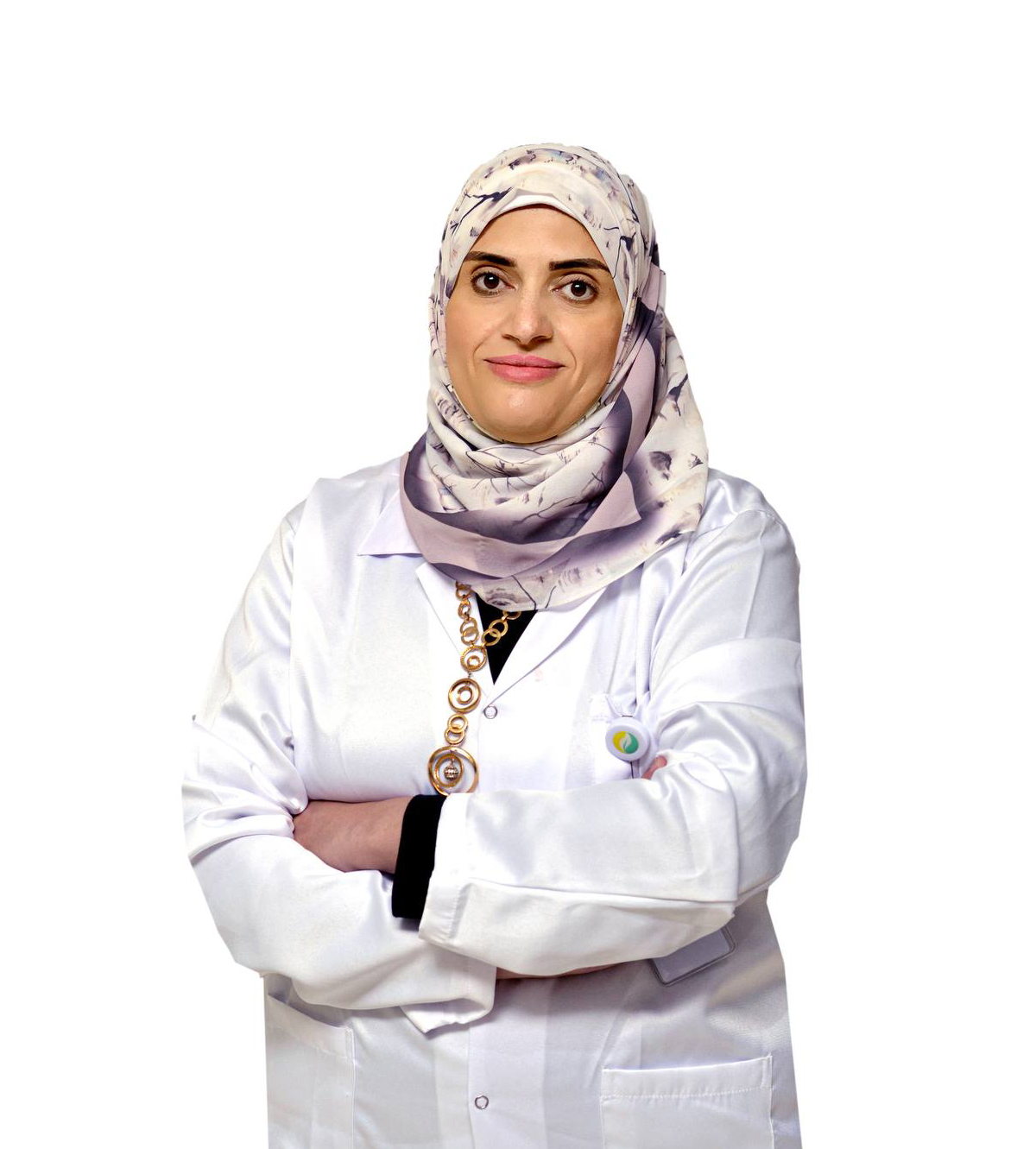 منال.jpg