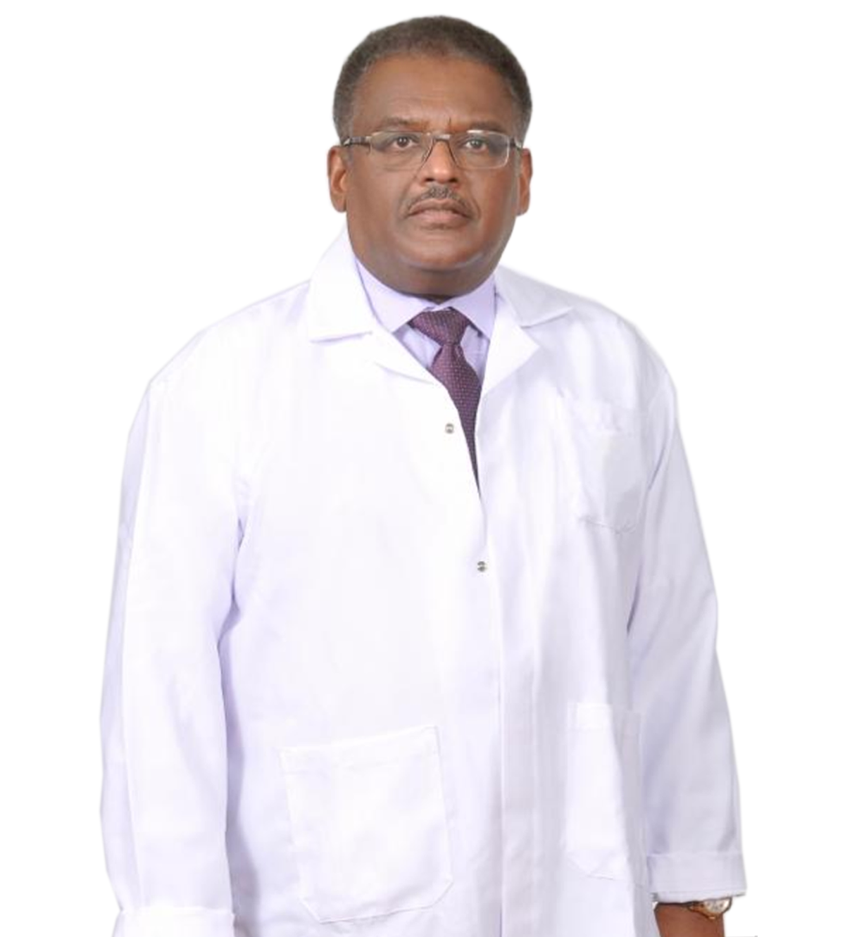د-اسامه-البشير_.png
