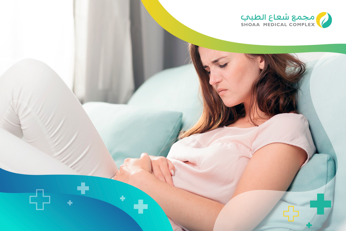 آلام-الظهر-أثناء-الدورة.png