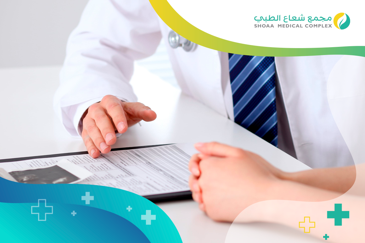 الدلالات-على-قصور-الغدة-النخامية.png