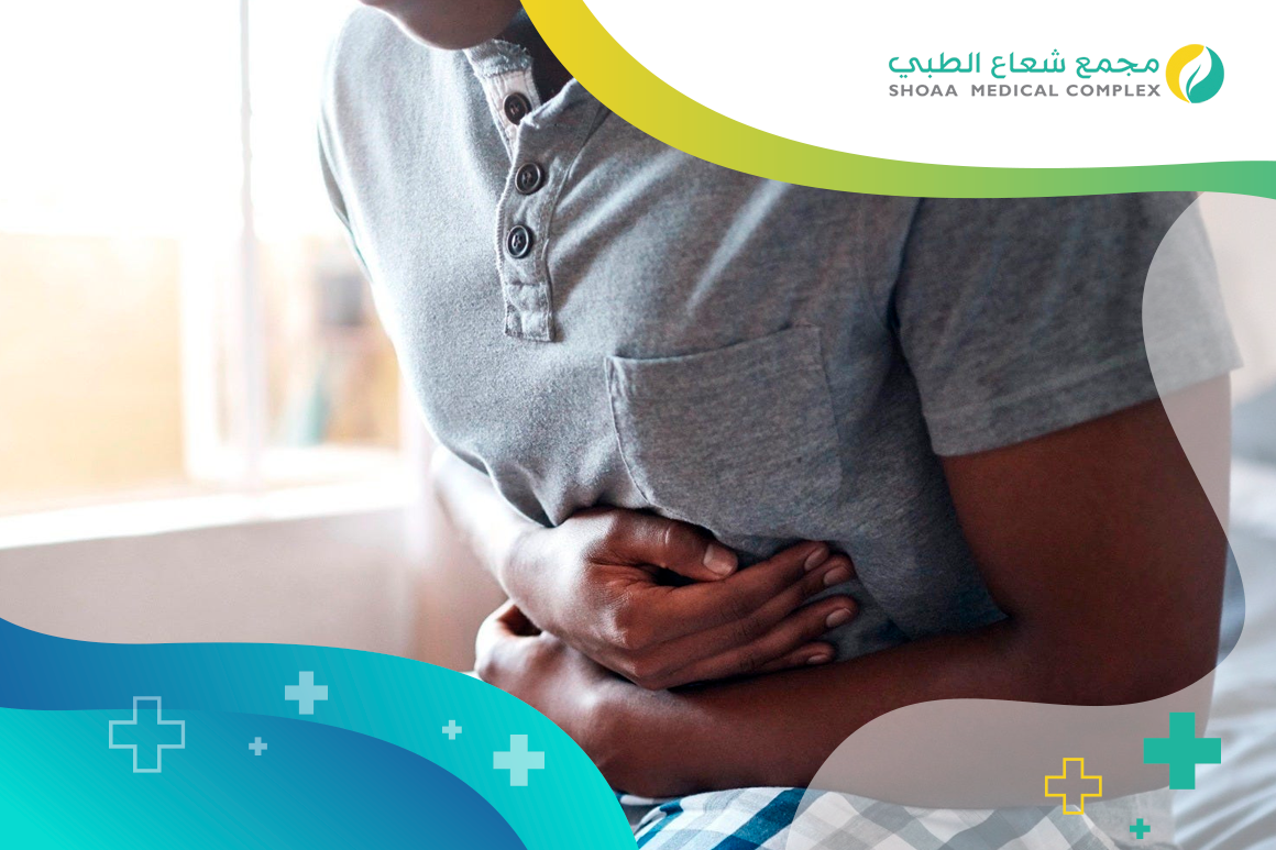 أفضل-العلاجات-الطبيعية-لتحسين-حركة-الأمعاء-وتسهيل-الهضم.png