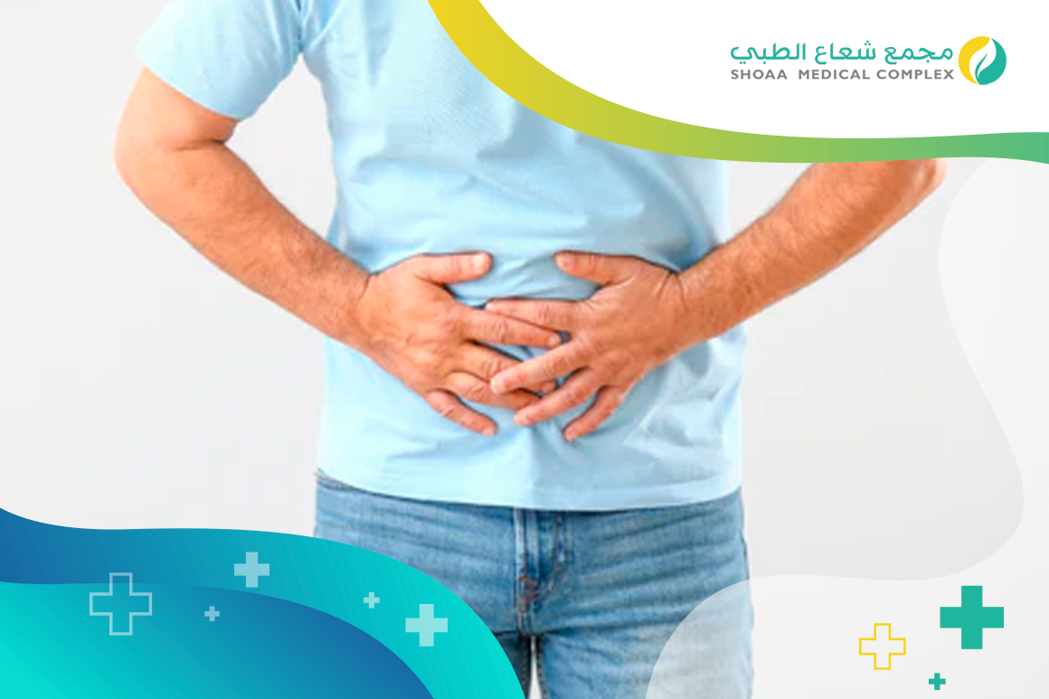 استخدام-العلاج-بالحرارة-لتخفيف-التشنجات-والألم-في-القولون-العصبي-1.png