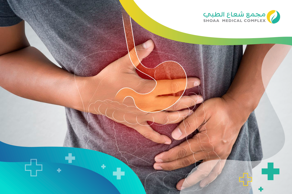 استخدام-العلاج-بالحرارة-لتخفيف-التشنجات-والألم-في-القولون-العصبي-2.png