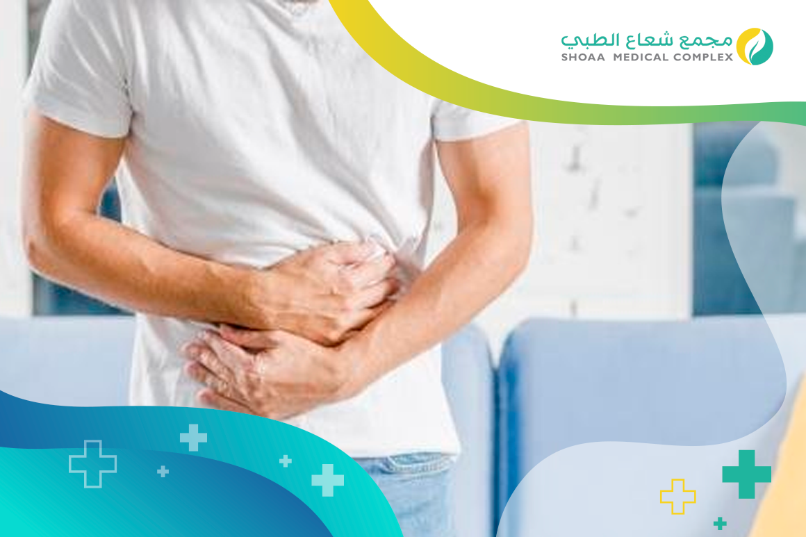 استخدام-العلاج-بالحرارة-لتخفيف-التشنجات-والألم-في-القولون-العصبي.png
