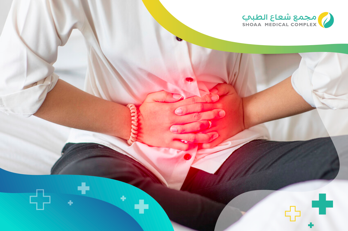 استكشاف-أفضل-العلاجات-لتهدئة-أعراض-القولون-العصبي.png