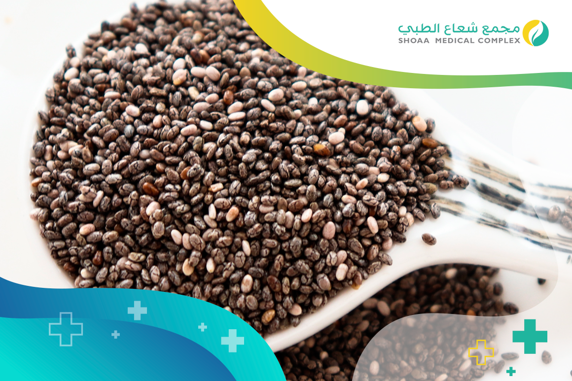 الأثر-المضاد-للأكسدة-لبذور-الشيا-وتأثيرها-في-محاربة-الجذور-الحرة.png