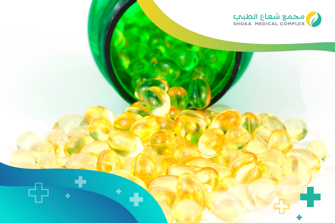 الأوميغا-3-وتأثيره-على-مستويات-السكر-في-الدم-1.png