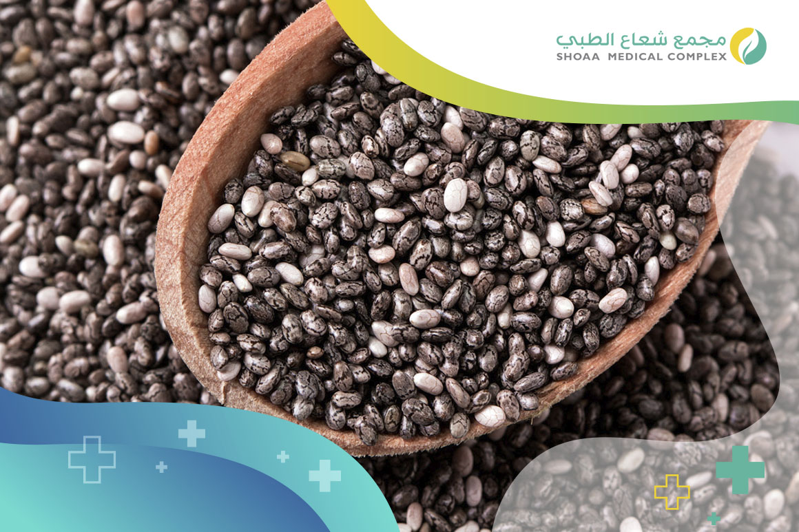 الدور-الوقائي-لبذور-الشيا-في-مقاومة-الأمراض-المزمنة.jpg