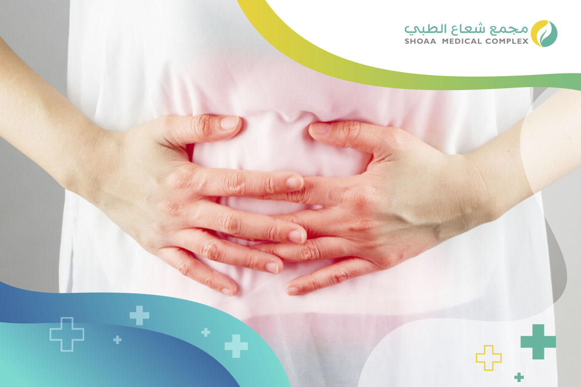 العلاجات-العشبية-المعتمدة-لتحسين-وظائف-القولون-وتخفيف-الأعراض.jpg