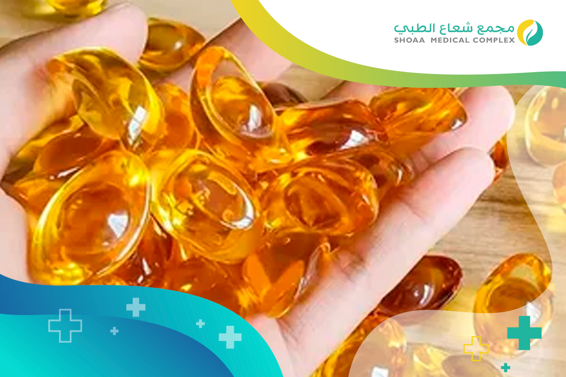 أنواع-الأوميغا-3-EPA-و-DHA-و-ALA.png