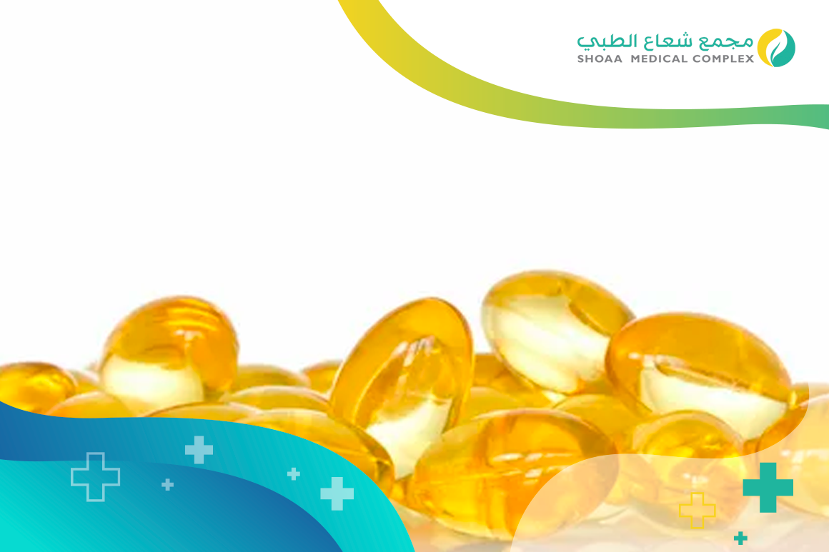 الأوميغا-3-وتأثيرها-على-الالتهابات-والمناعة.png