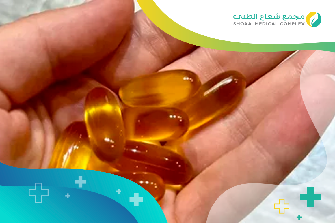 فوائد-الأوميغا-3-لصحة-الدماغ-وتعزيز-الذاكرة-والتركيز.png