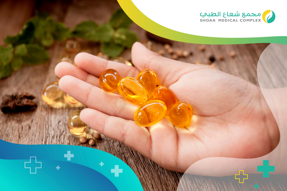 فيتامين-الأوميغا-3-مقدمة-تعريفية.png
