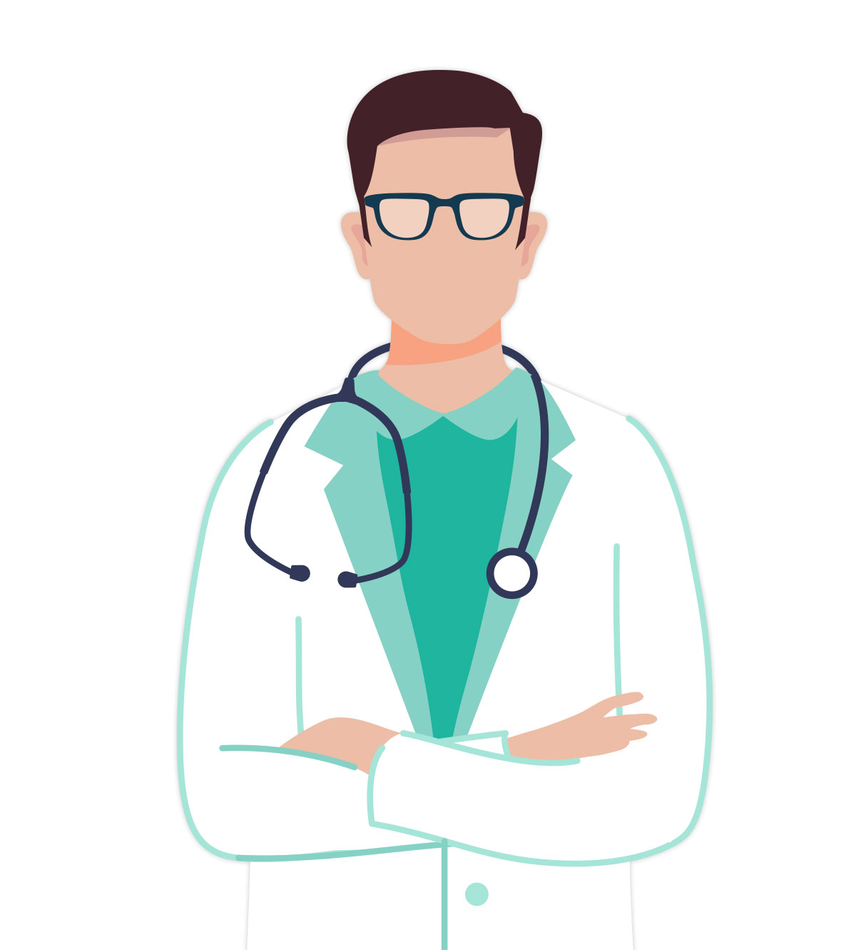 Male-Doctor.jpg